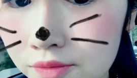 ハルちゃんの2019/6/30 (日) 17:15のブログ