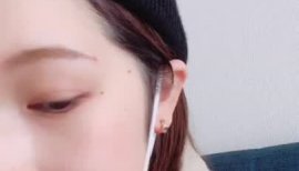 ハルちゃんの2019/6/29 (土) 23:08のブログ