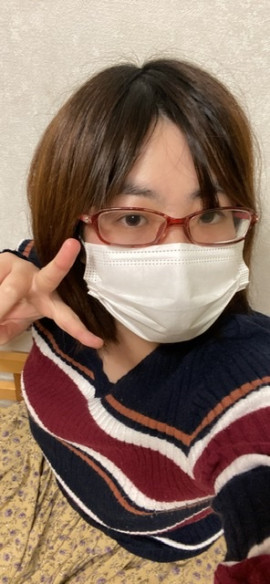 yunaちゃんの2022/3/4 (金) 23:14のブログ