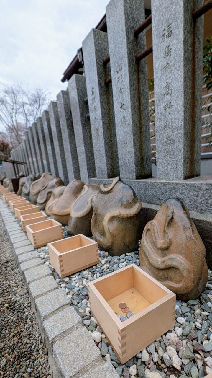 ?10月になりました?