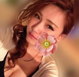 始めたばかりで寂しいです(´・ω・｀)