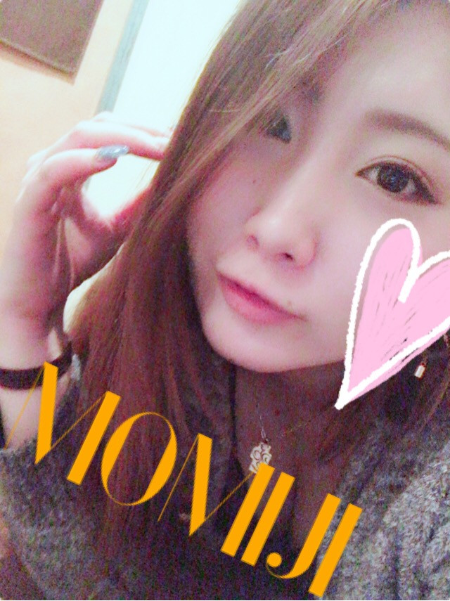 お久しぶりです、元気です←