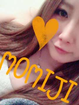今夜☆
