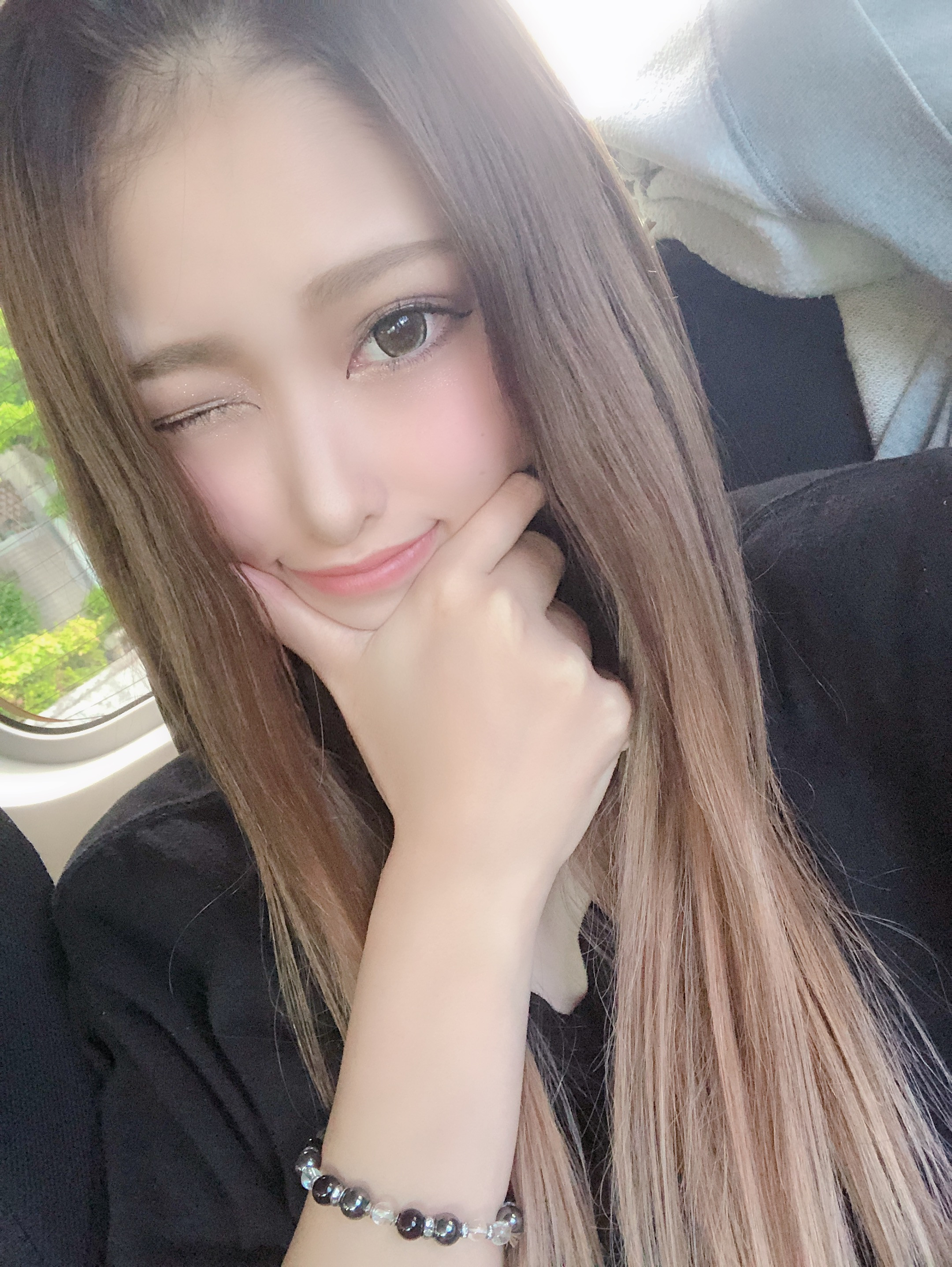 みっきーちゃんの2019/7/10 (水) 19:46のブログ