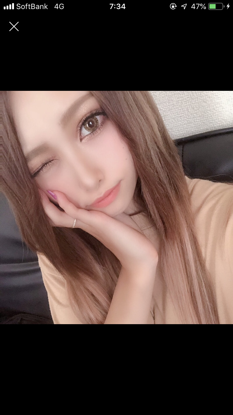 久々に！