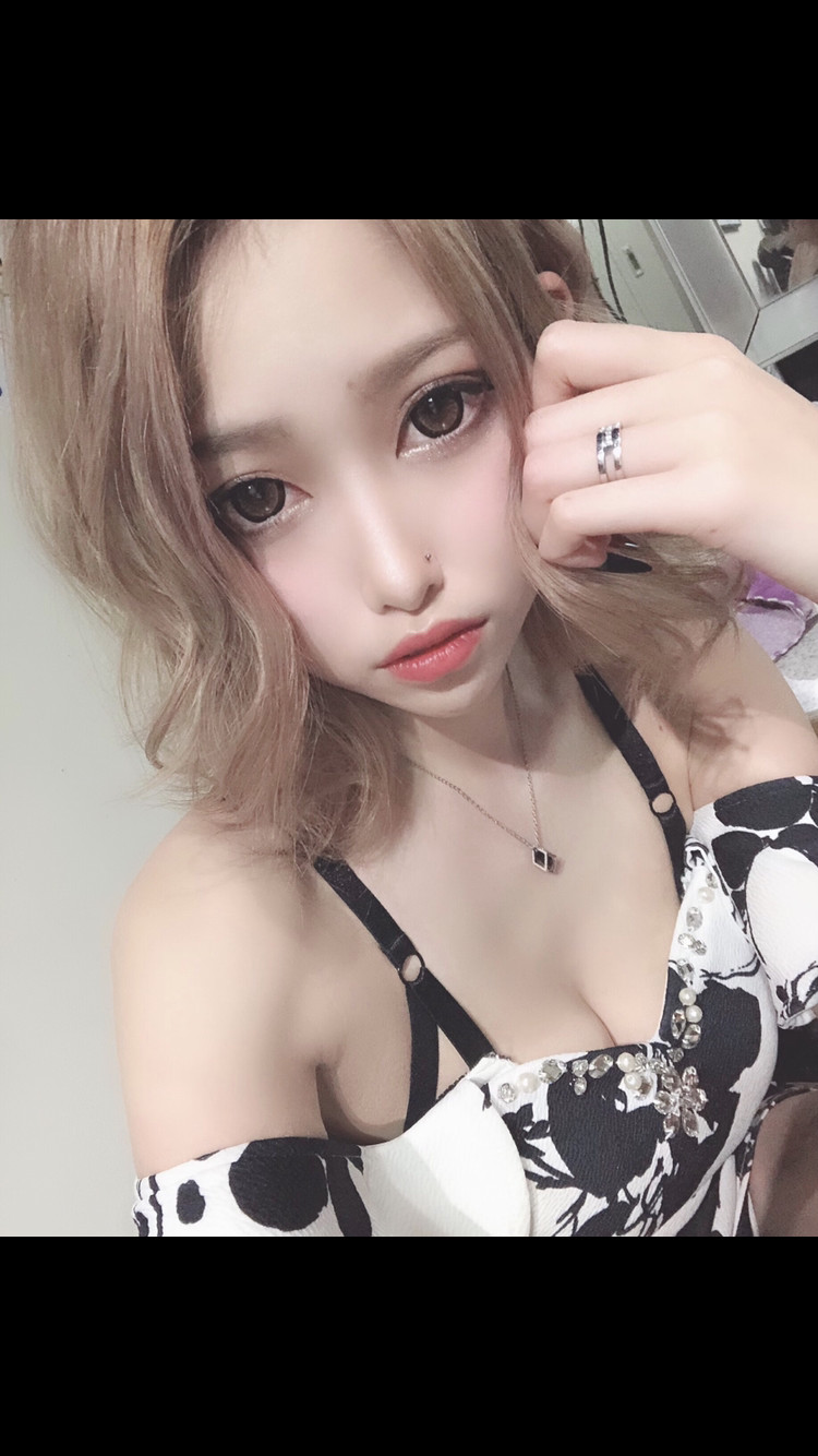 みっきーちゃんの2019/7/11 (木) 20:14のブログ