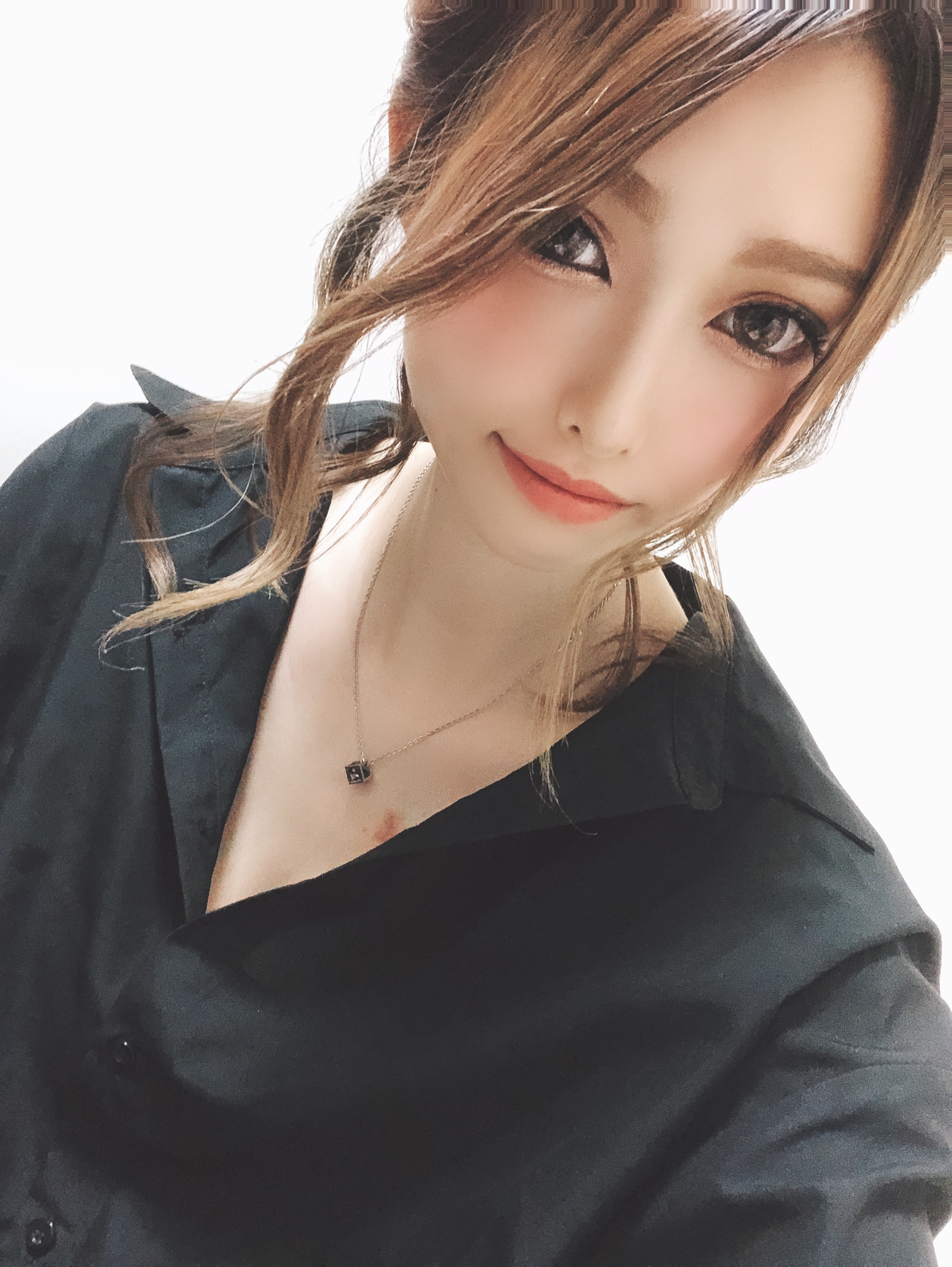 久々に！