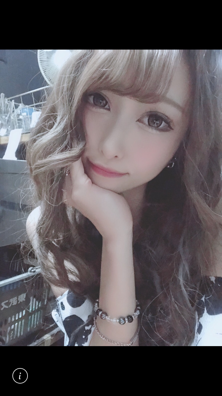 みっきーちゃんの2019/7/8 (月) 20:33のブログ