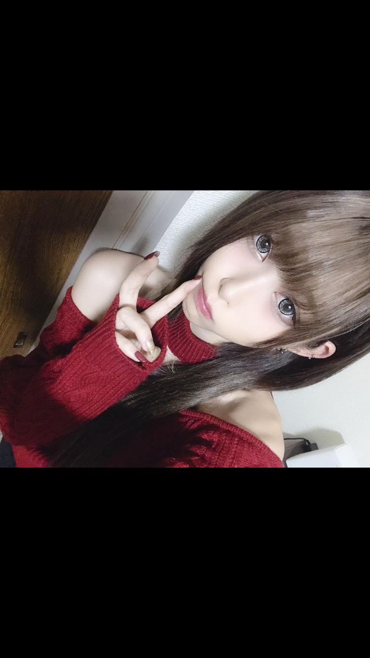 みっきーちゃんの2019/7/8 (月) 23:08のブログ