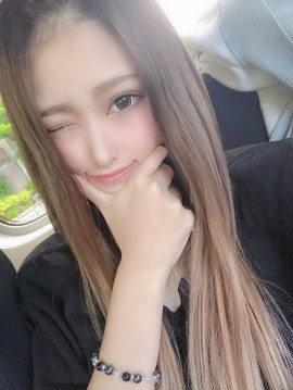今日の夜中12時頃からチャットします！