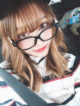 ご無沙汰です?