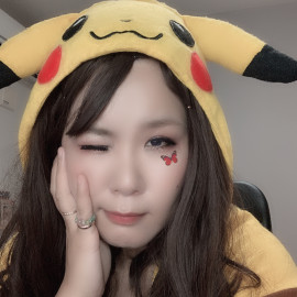 お久しぶりです