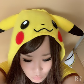 みゆちゃんの2019/7/18 (木) 23:57のブログ