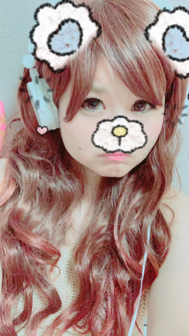 みゆちゃんの2019/7/9 (火) 21:54のブログ