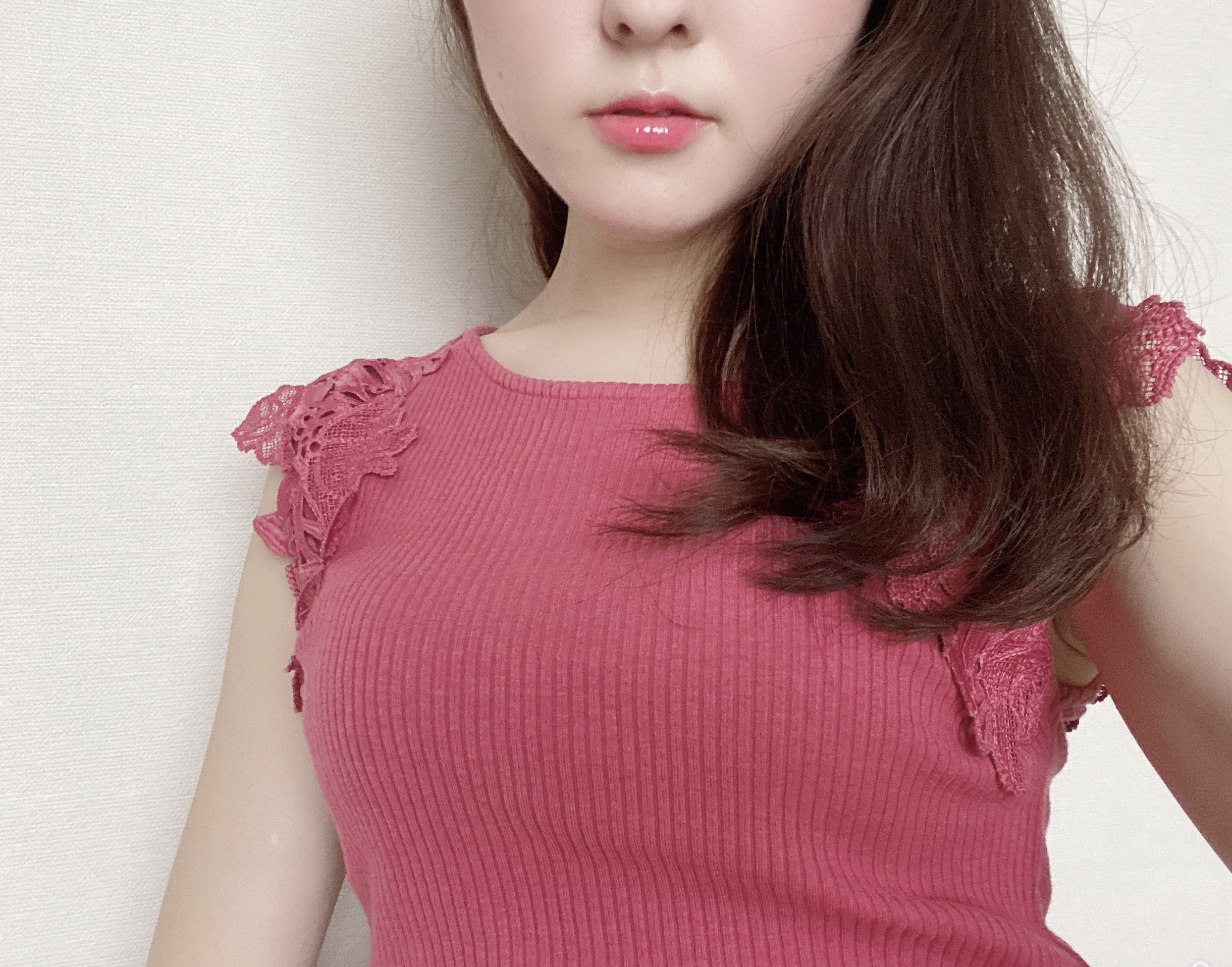 イン出来ず！！