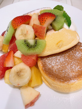 アスカちゃんの2019/7/10 (水) 13:58のブログ