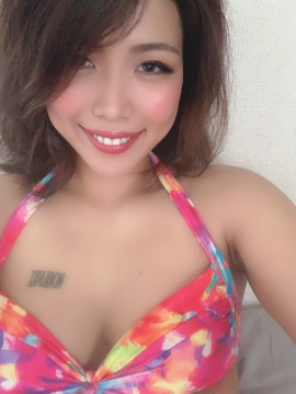 アスカちゃんの2019/7/18 (木) 01:30のブログ