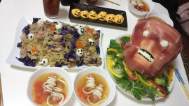 Mたんちゃんの2019/7/17 (水) 15:19のブログ