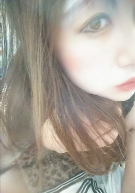 Mたんちゃんの2019/7/17 (水) 13:17のブログ