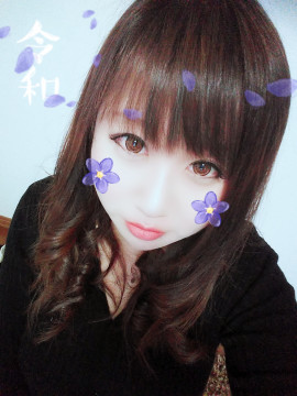 Mたんちゃんの2019/7/16 (火) 11:44のブログ