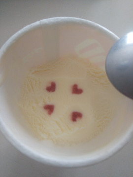 Mたんちゃんの2019/7/16 (火) 16:54のブログ