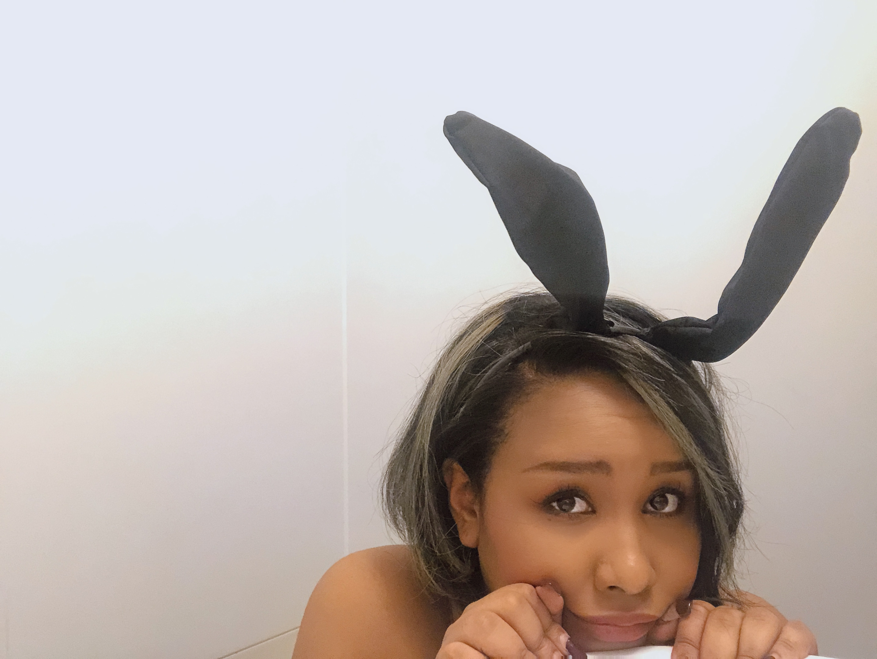 ☆Happy Halloween☆