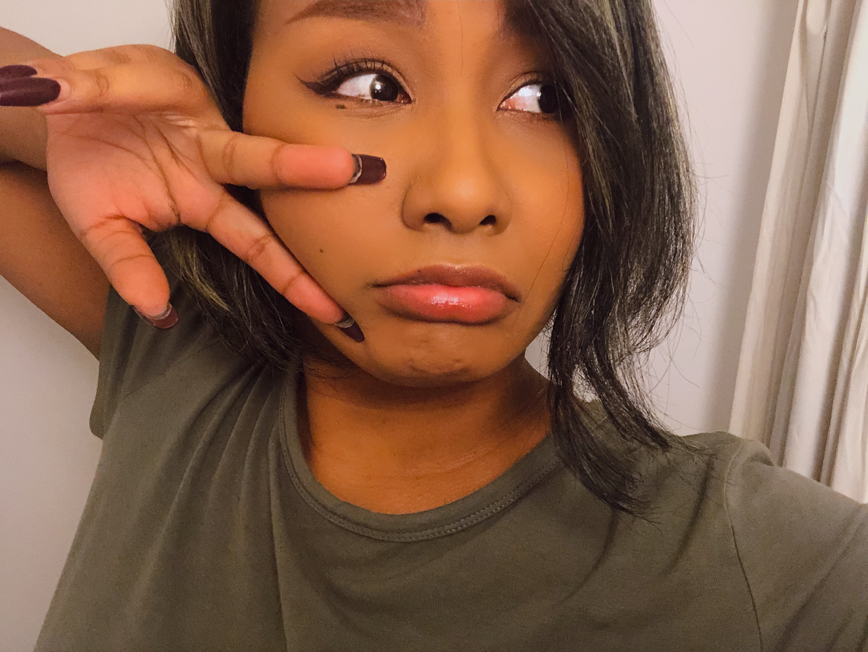 カーポートマルゼン( ・∇・)