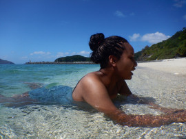 あみん☆ちゃんの2019/7/30 (火) 12:14のブログ