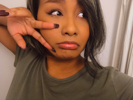 カーポートマルゼン( ・∇・)