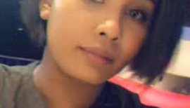 あみん☆ちゃんの2019/7/14 (日) 09:39のブログ