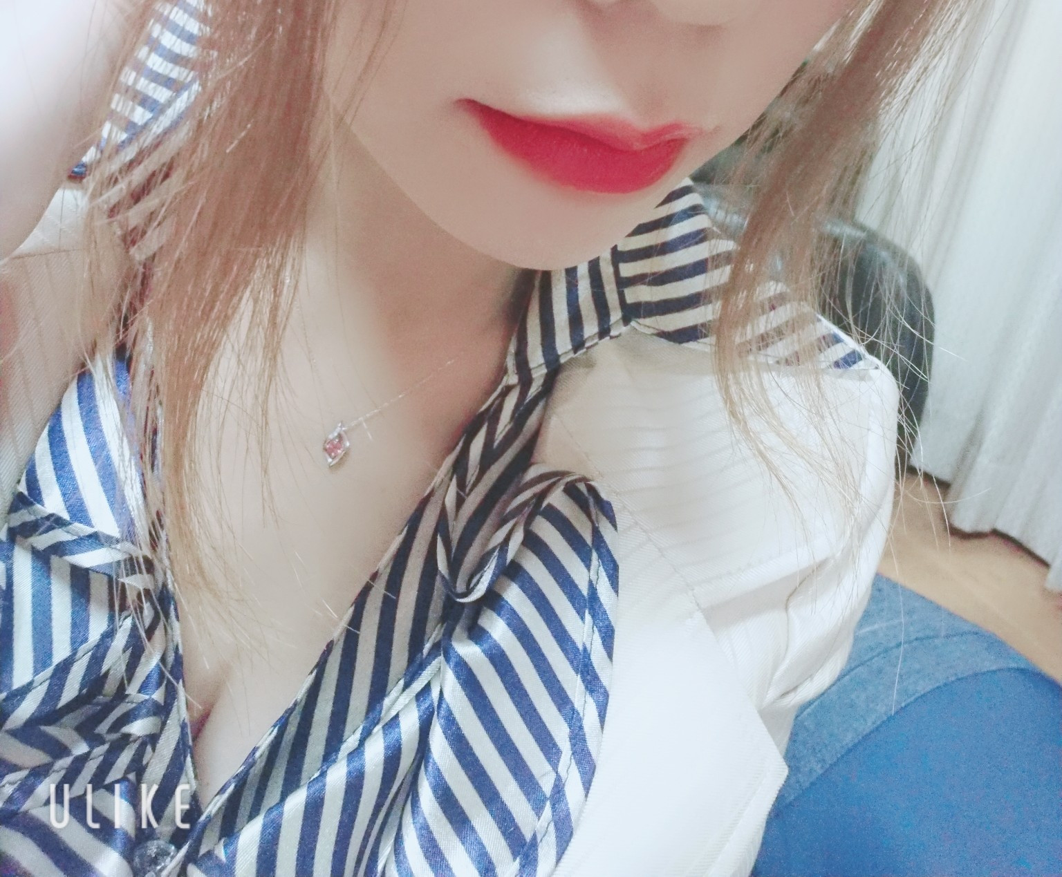 帰ってきたーっよ