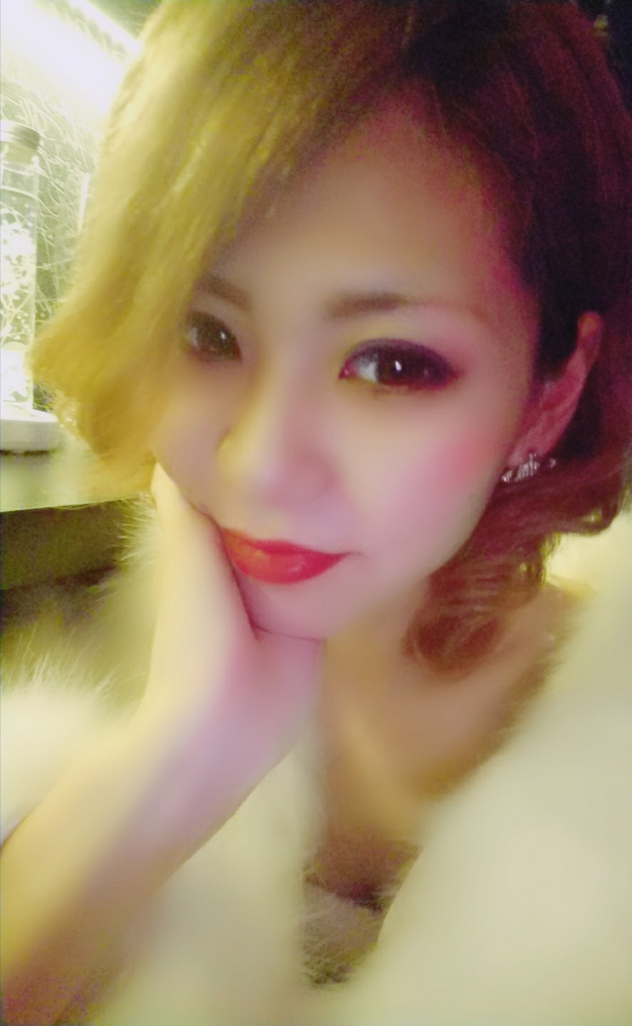 2時くらいからまた来るね！