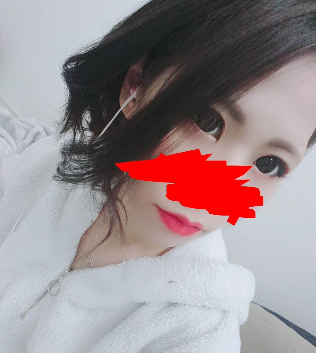 イメチェンだよ！