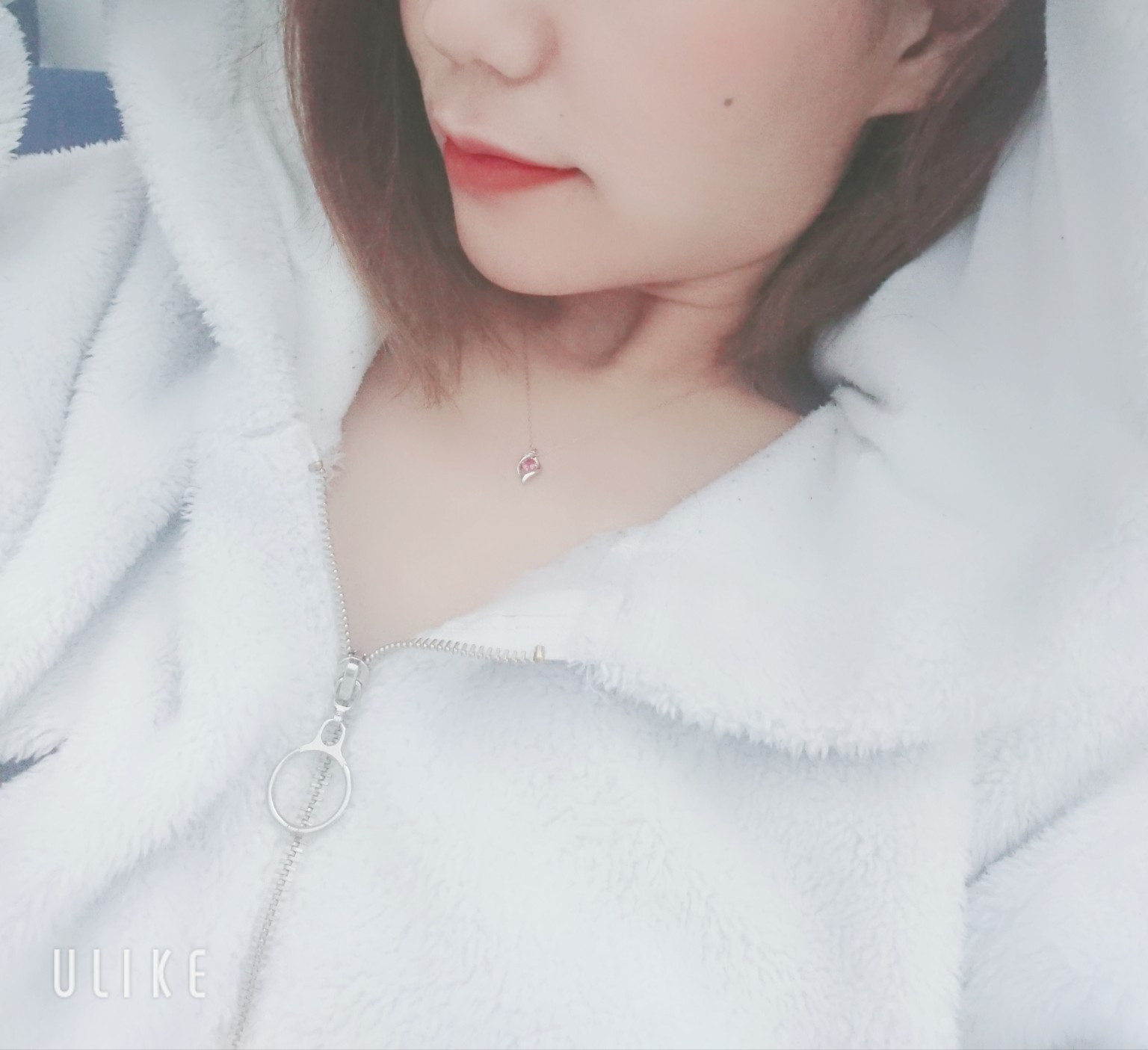 ぱっぱぱじゃま