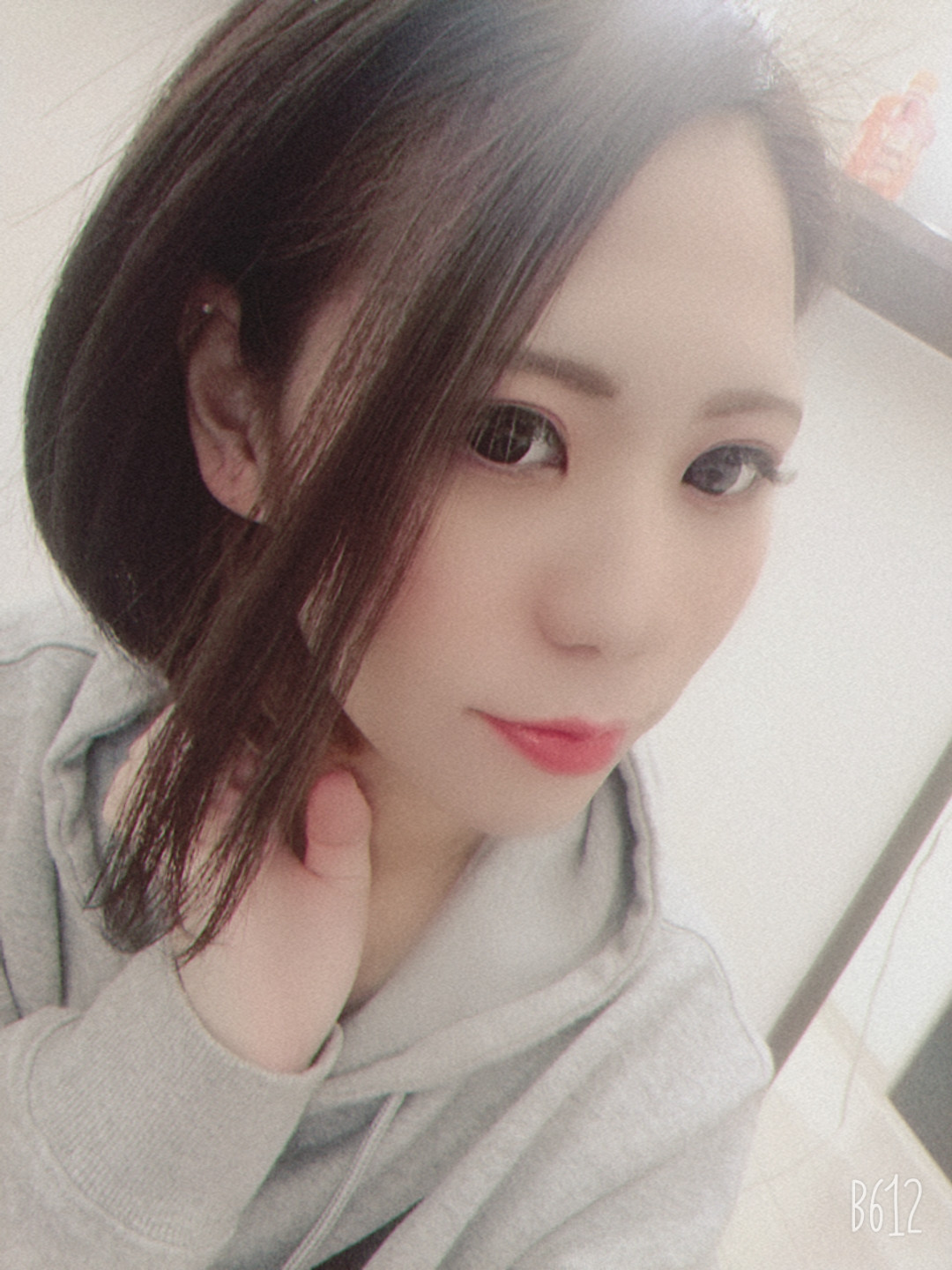 明日は朝から〜