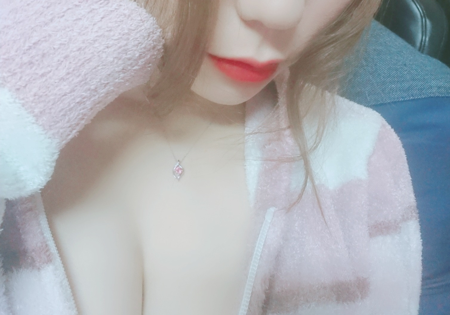 お気に入りパジャマ