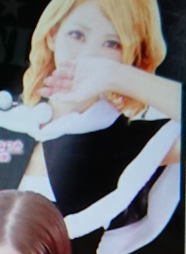 ちゃんなちゃんの2021/1/4 (月) 13:50のブログ