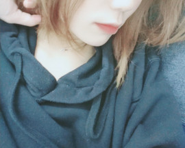 ちゃんなちゃんの2020/11/10 (火) 18:02のブログ