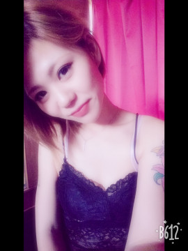 ちゃんなちゃんの2019/8/20 (火) 06:15のブログ