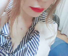 ちゃんなちゃんの2020/11/8 (日) 00:01のブログ