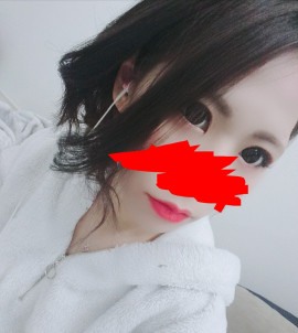 ちゃんなちゃんの2021/1/8 (金) 21:10のブログ