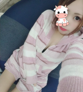 ちゃんなちゃんの2021/1/4 (月) 18:29のブログ