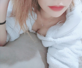 ちゃんなちゃんの2020/11/12 (木) 16:58のブログ