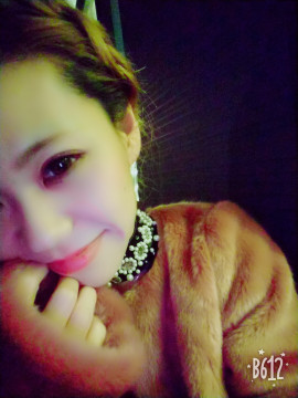 ちゃんなちゃんの2020/11/23 (月) 08:43のブログ