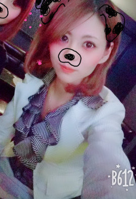 夜出没予定?( 'ω' )?