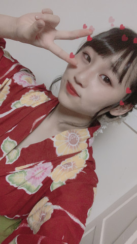 きいちゃんの2019/8/14 (水) 09:04のブログ