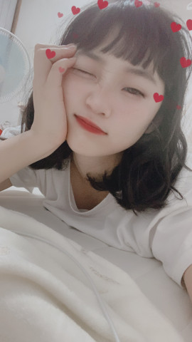 きいちゃんの2019/8/14 (水) 09:13のブログ