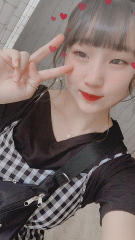 きいちゃんの2019/7/13 (土) 15:51のブログ