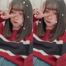 きいちゃんの2019/12/13 (金) 22:40のブログ