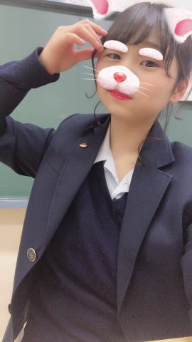 きいちゃんの2019/7/13 (土) 10:50のブログ